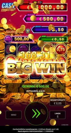 gamblejoe.com|GambleJoe®: Your Online Casino Portal.